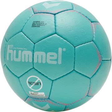 Hummel Kids Handball