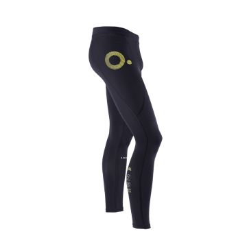 Zeropoint Athletic Tights 2.0 Men