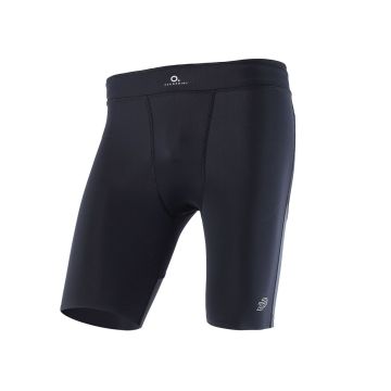 ZeroPoint Athletic Shorts Men vorne