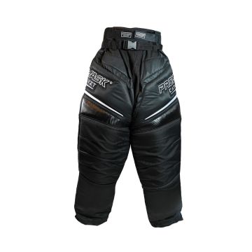 ProMask CATALYZT PANTS schwarz