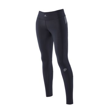 ZeroPoint Women Athletic Compression Tights