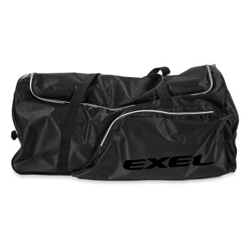 Exel Equipment Rolltasche