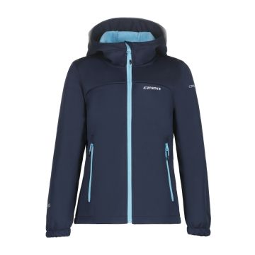 Icepeak Kobryn JR