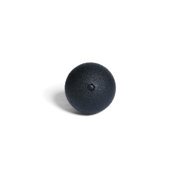 Blackroll Ball 8cm