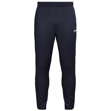 ESV Trainingshose ONE