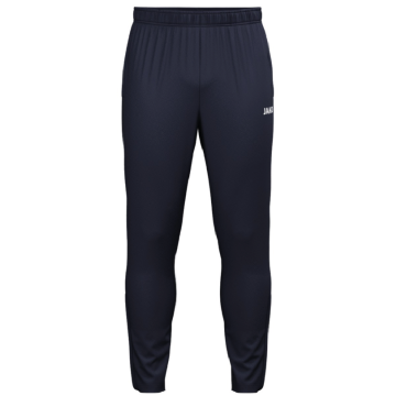 ESV Trainingshose ONE Damen