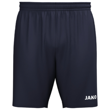 ESV Trainingsshorts ONE