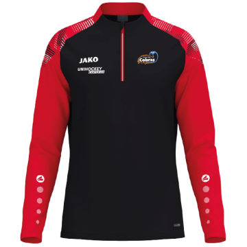 Cobras Grenchen ZipTop Sonic