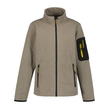 Icepeak Kevelaer JR