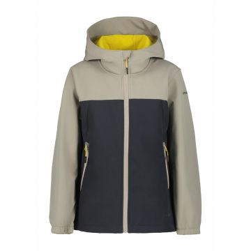 Icepeak Konan JR