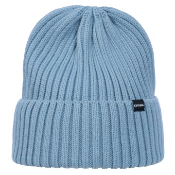 Icepeak Havre JR