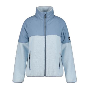 Icepeak Mauston