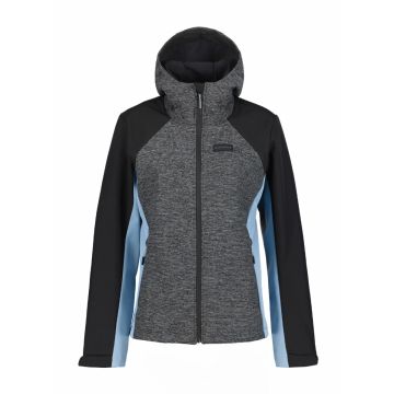 Icepeak Beebe