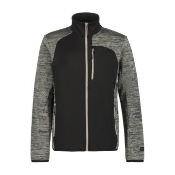 Icepeak Boligee