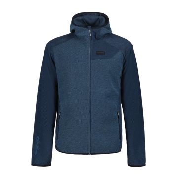 Icepeak Bolivar