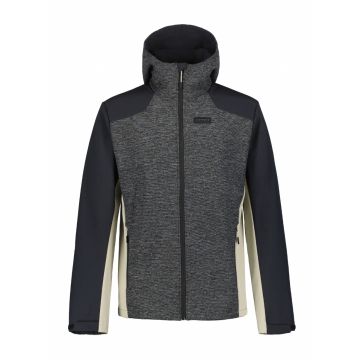 Icepeak Beedeville