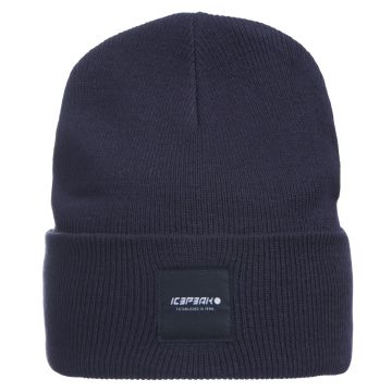 Icepeak Harcourt