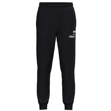 Cobras Grenchen Polyesterhose