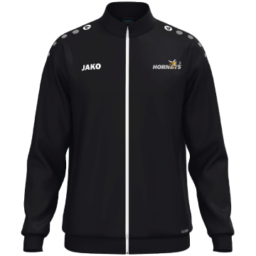 Hornets Polyesterjacke ONE