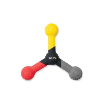 SKLZ Reactive Catch 