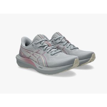 Asics GT 1000 15 Lady-37-