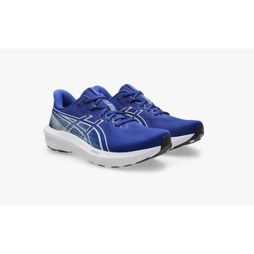 Asics GT 1000 15 Men-41.5-