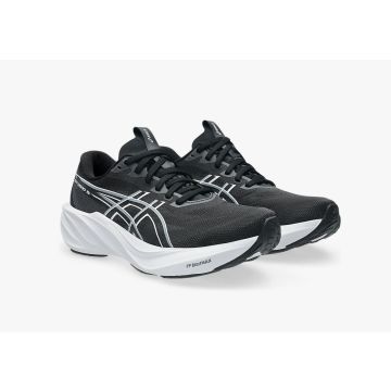 Asics GT 2000 15 Narrow Lady-