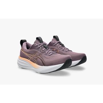 Asics Gel Pulse 17 Lady-37.5-