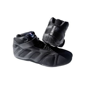 Blindsave VAULT GOALIE SHOES-