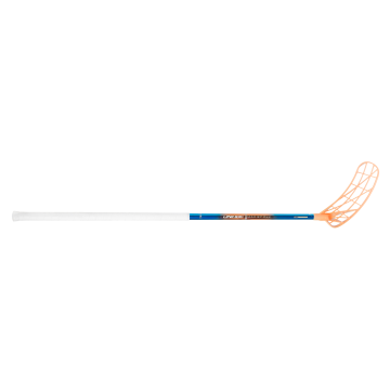 Unihoc Stick LAB CONCEPT MAX 27 DLX CLASSIC EDT 26/27