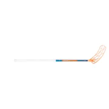 Unihoc Stick LAB CONCEPT MID 29 DLX SLIM EDT 26/27