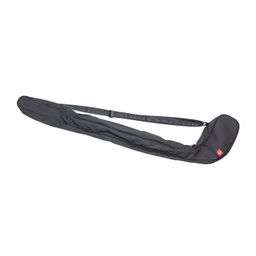 Fat Pipe WAX SMALL STICK BAG BLACK