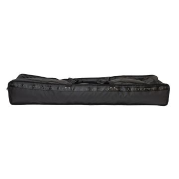 Fat Pipe WAX TOTAL BAG BLACK