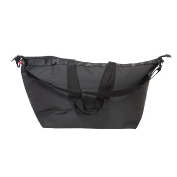 Fat Pipe WAX TRAINING BAG BLACK