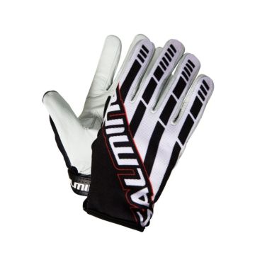 Salming Atilla Gloves Goalie