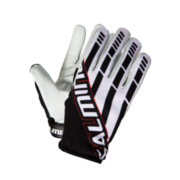Salming Atilla Gloves Goalie