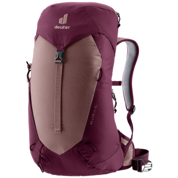 Deuter AC 14 Lite