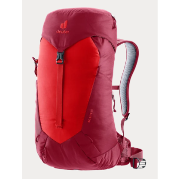 Deuter AC Lite 16