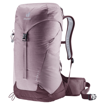 Deuter AC Lite 22 SL Wanderrucksack