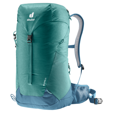 Deuter AC Lite 30 Wanderrucksack