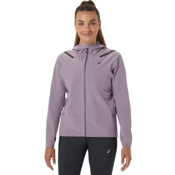 Asics Accelerate Waterproof 2.0 Jacke