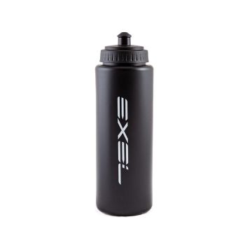 DRINKING BOTTLE EAZY
