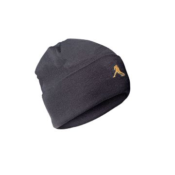 Fat Pipe ACE Beanie