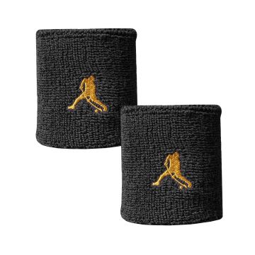 Fat Pipe Ace Wristband 23/24