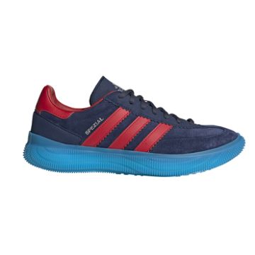 Adidas HB Spezial Pro