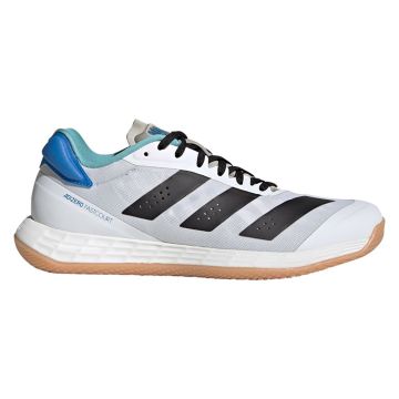 Adidas Adizero Fastcourt 2.0 W GX3768-38 2/3