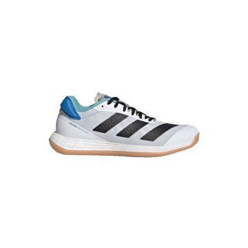 Adidas Adizero Fastcourt 2.0 Women