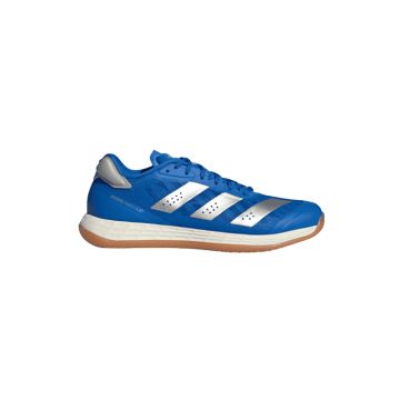 Adidas Fastcourt 2.0 M