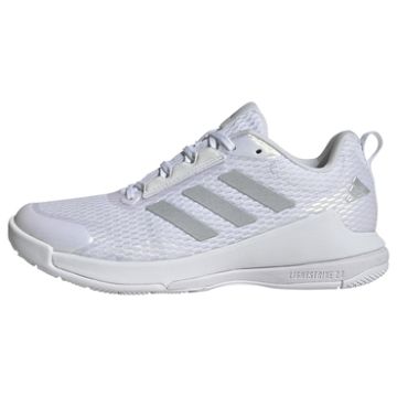 Adidas-IG1609-Adidas Novaflight 2 W