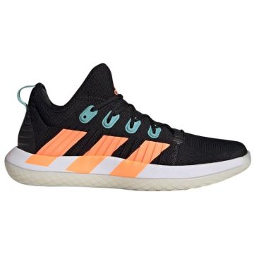 Adidas Stabil Next Gen Primeblue